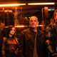Illustration for article titled Michael Rooker Denies He's Joining The Suicide Squad